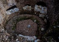 Sito Archeologico Colle Nerino_Ph Riserva naturale Grotte di Luppa